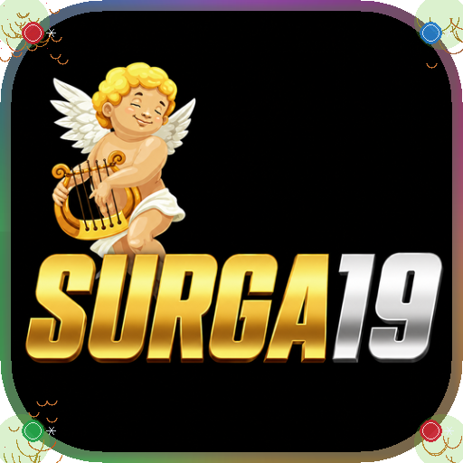 surga19 — galeri pratinjau Resmi APK