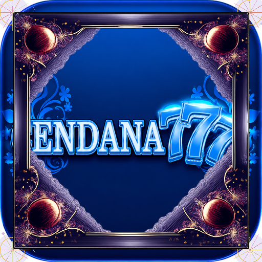 cendana777 — mitra unggulan